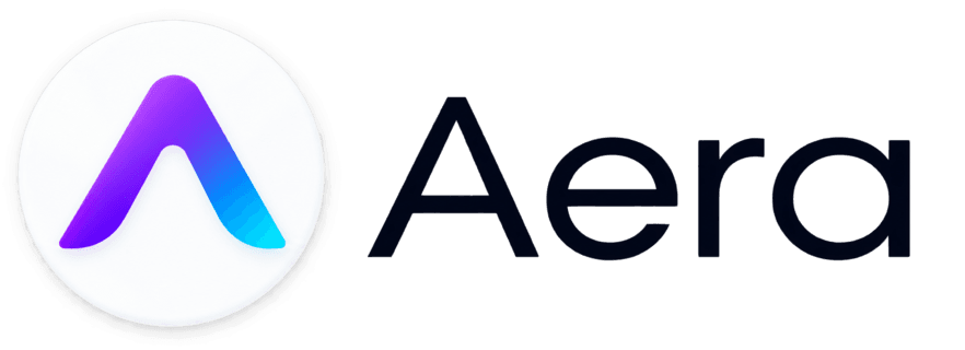 Aera
